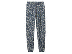 Ensemble pyjama femme