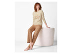 Ensemble pyjama femme