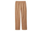 Ensemble pyjama femme