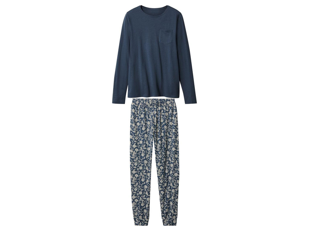 Ensemble pyjama femme