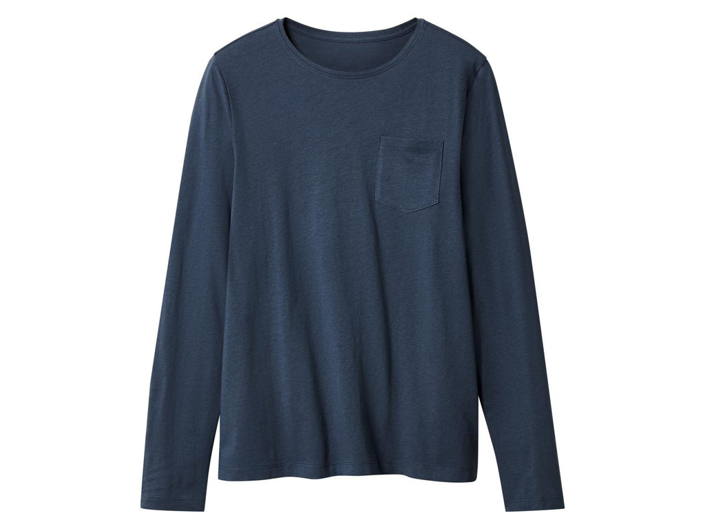 Ensemble pyjama femme
