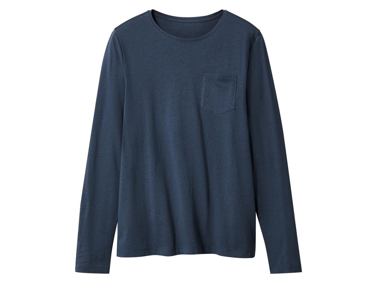 Ensemble pyjama femme
