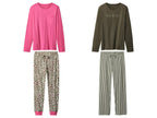 Ensemble pyjama femme