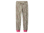 Ensemble pyjama femme