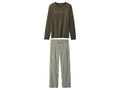 Ensemble pyjama femme