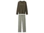 Ensemble pyjama femme