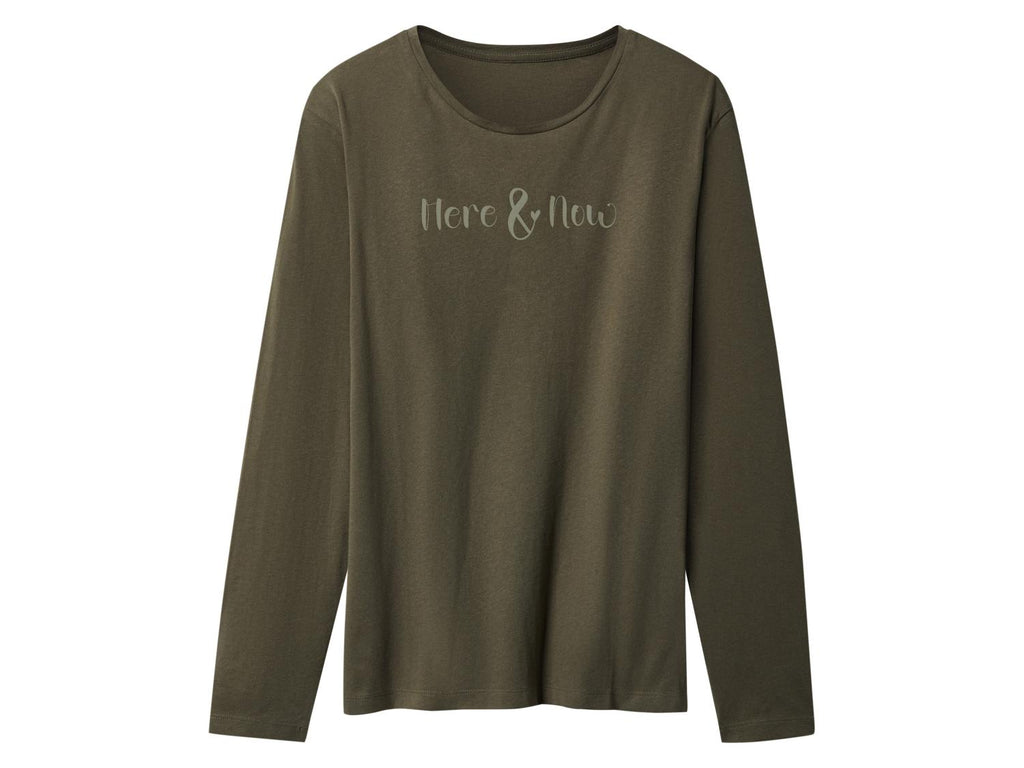 Ensemble pyjama femme