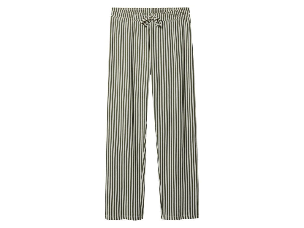 Ensemble pyjama femme