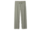 Ensemble pyjama femme