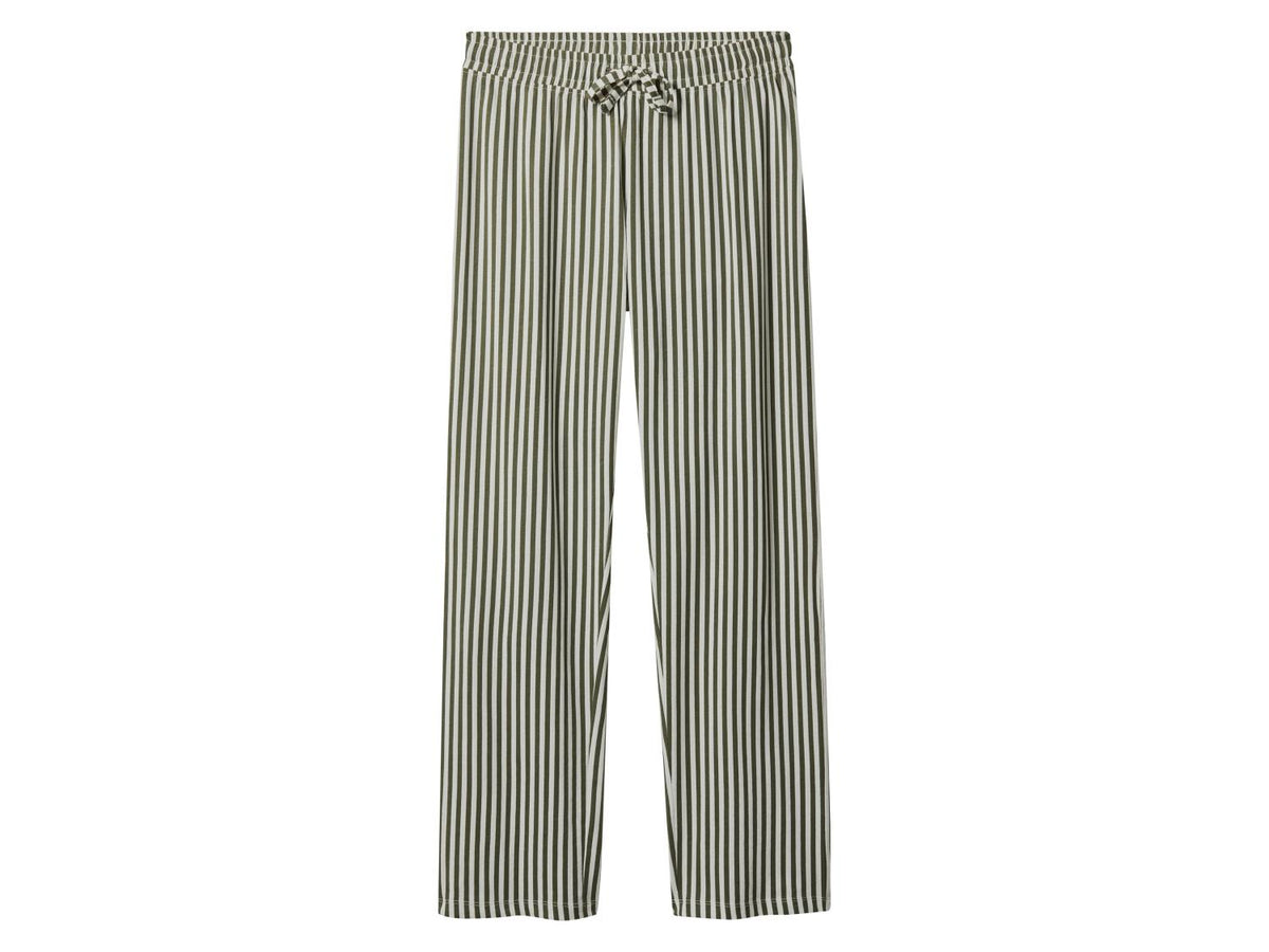 Ensemble pyjama femme