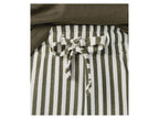 Ensemble pyjama femme