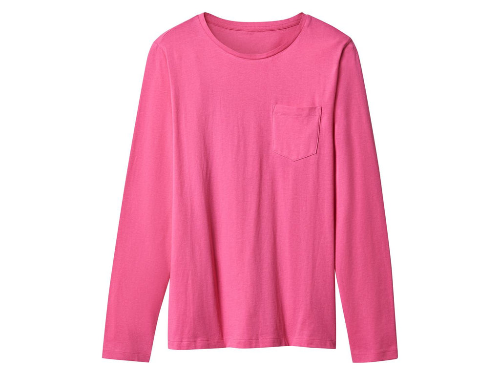 Ensemble pyjama femme