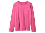 Ensemble pyjama femme