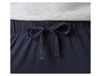 Ensemble pyjama femme