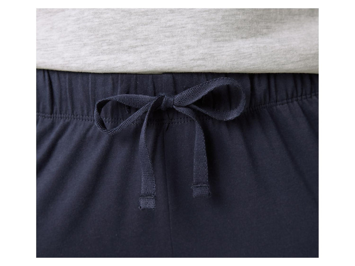 Ensemble pyjama femme