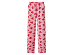 Ensemble pyjama femme