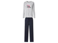 Ensemble pyjama femme