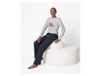 Ensemble pyjama femme