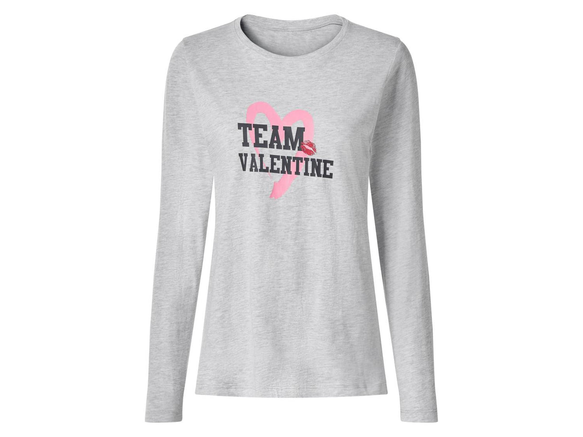 Ensemble pyjama femme