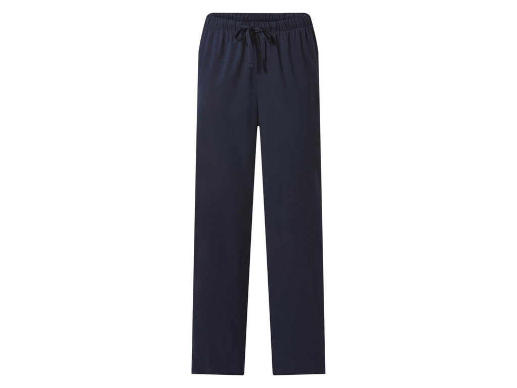 Ensemble pyjama femme