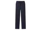 Ensemble pyjama femme