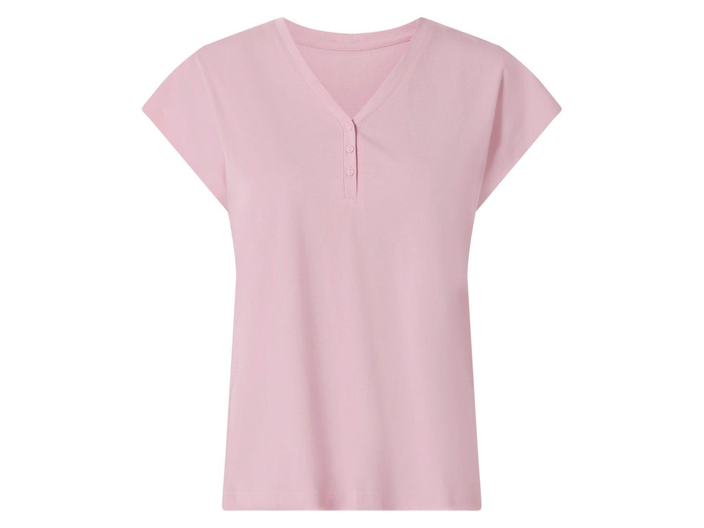 Ensemble pyjama femme
