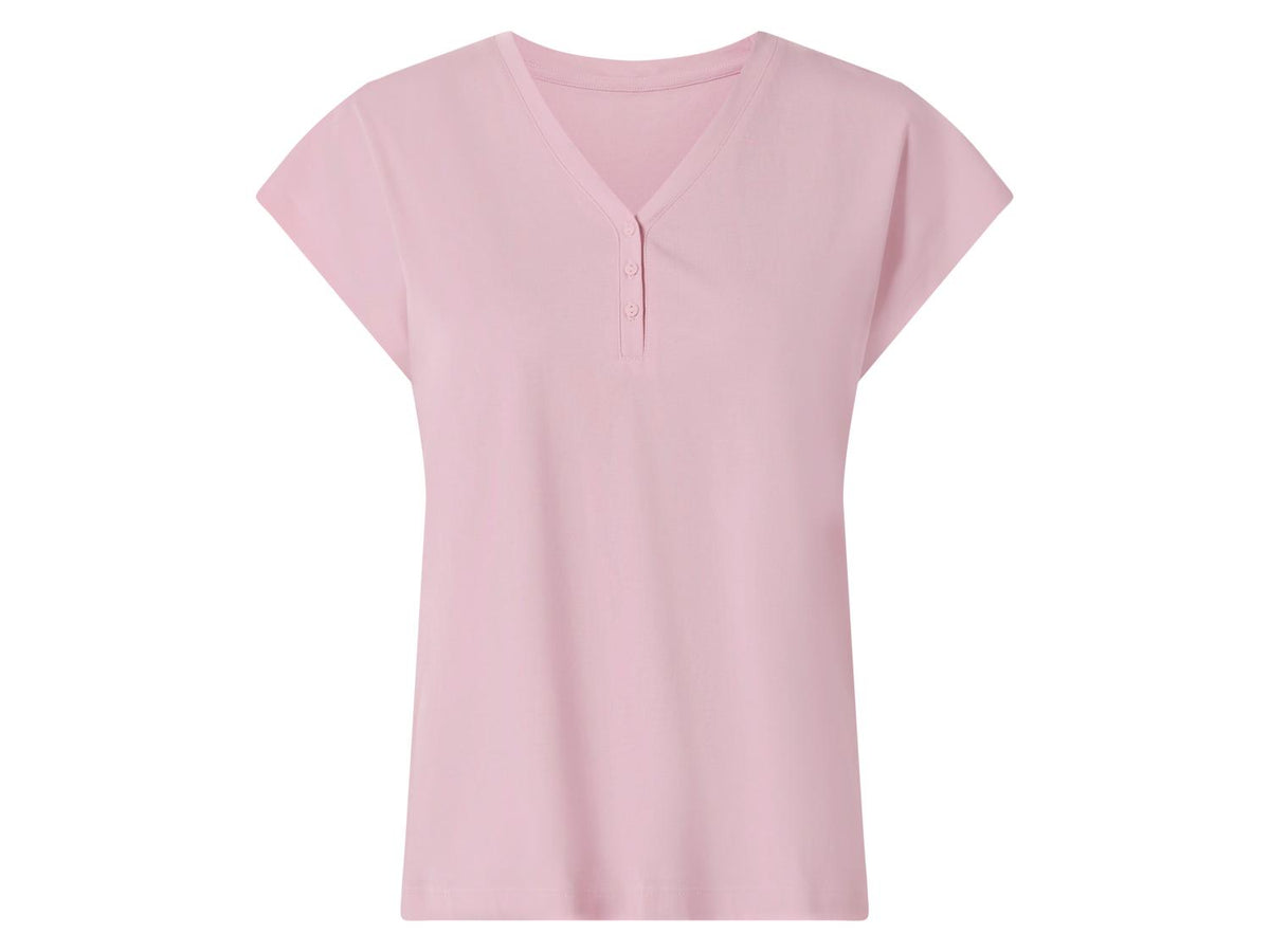 Ensemble pyjama femme