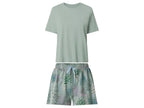 Ensemble pyjama femme