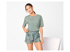 Ensemble pyjama femme