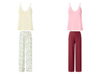 Ensemble pyjama femme
