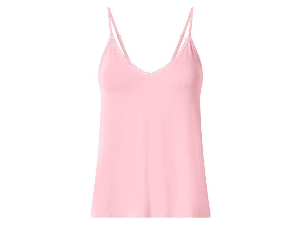 Ensemble pyjama femme