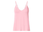 Ensemble pyjama femme