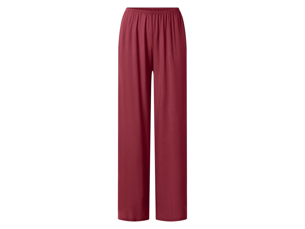Ensemble pyjama femme