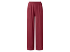 Ensemble pyjama femme
