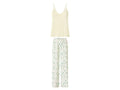 Ensemble pyjama femme