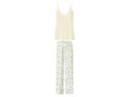 Ensemble pyjama femme