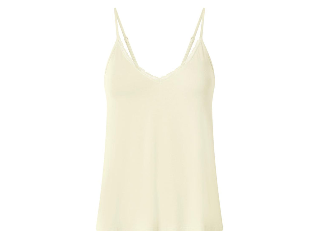 Ensemble pyjama femme