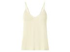 Ensemble pyjama femme