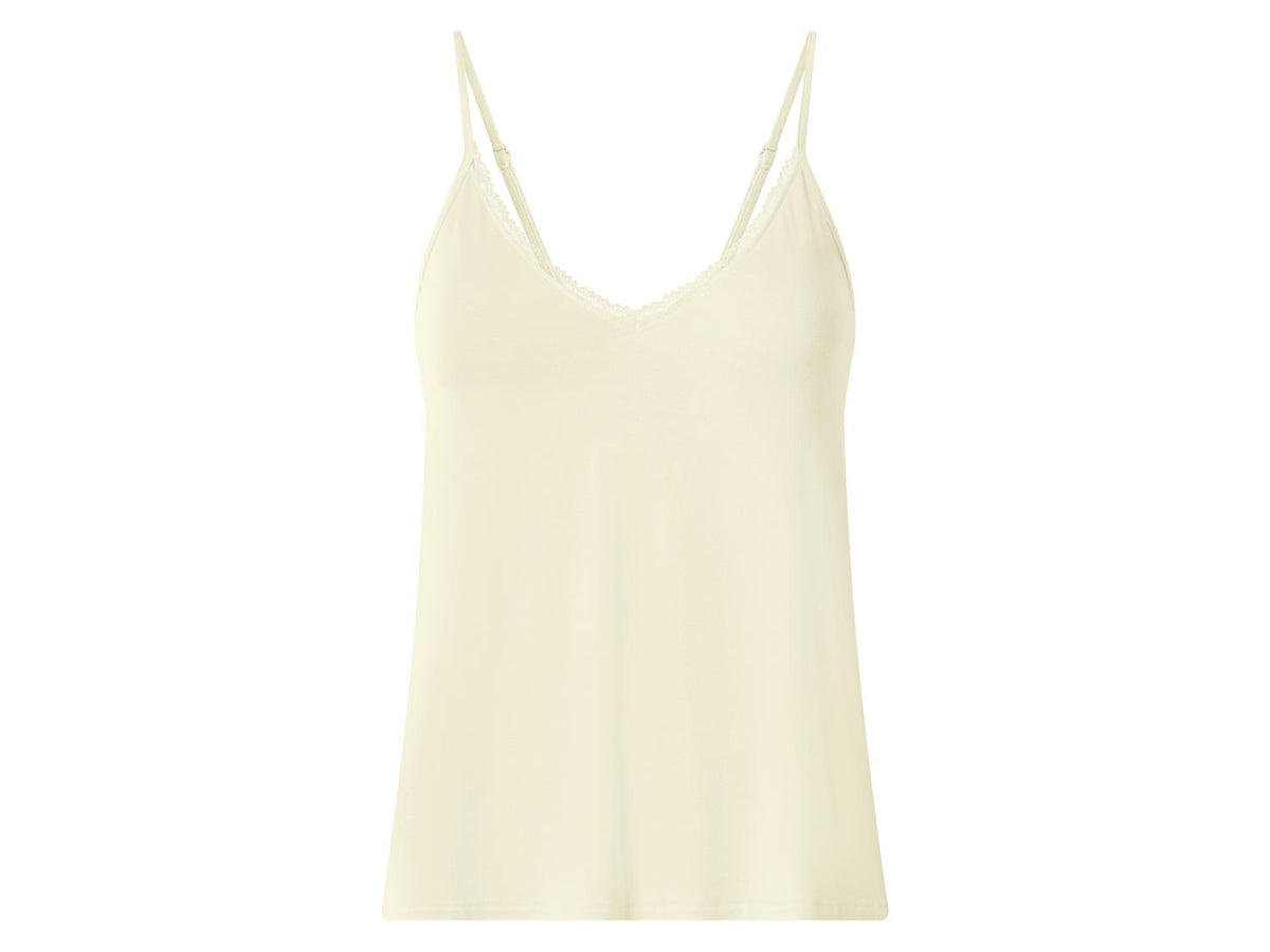 Ensemble pyjama femme