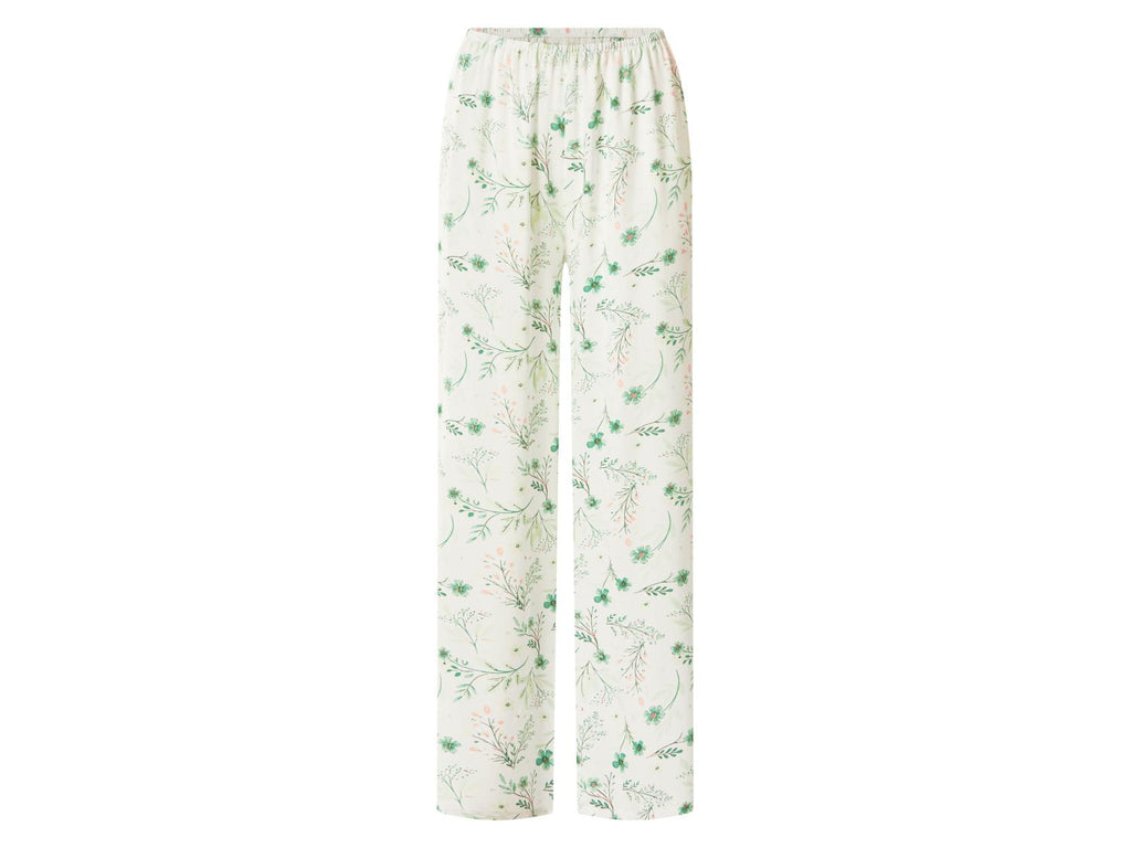 Ensemble pyjama femme