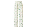 Ensemble pyjama femme