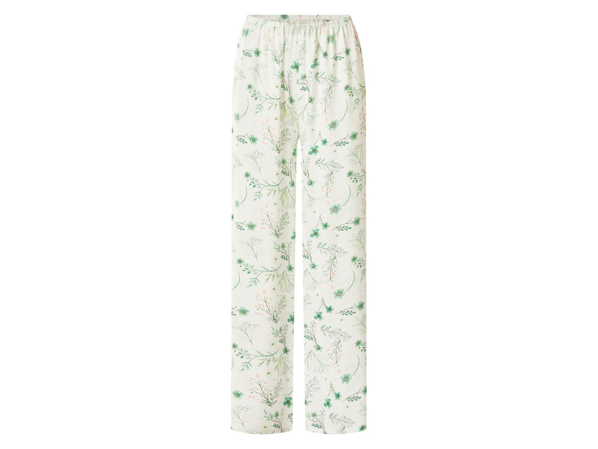 Ensemble pyjama femme
