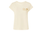 Ensemble pyjama femme
