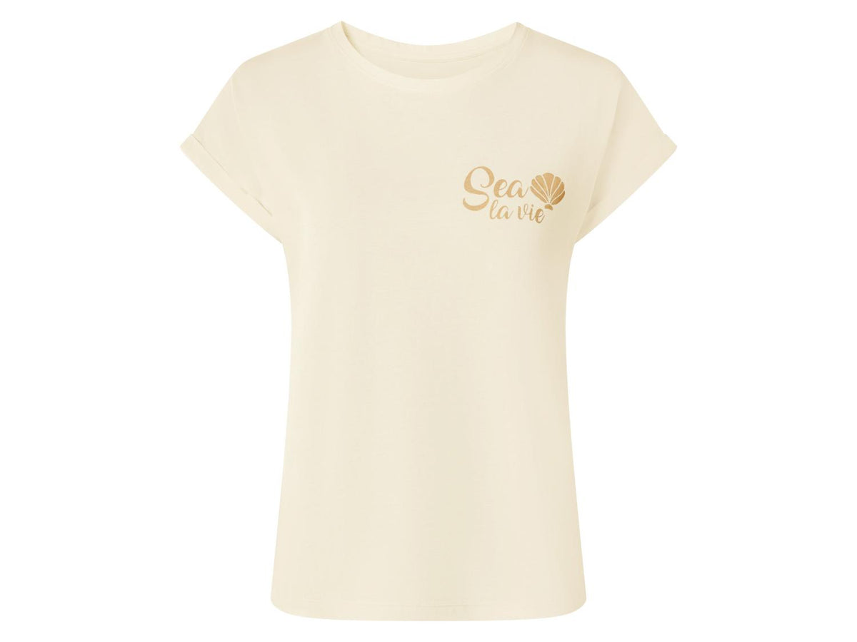 Ensemble pyjama femme