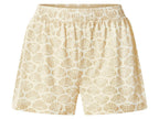 Ensemble pyjama femme
