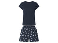 Ensemble pyjama femme