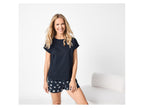 Ensemble pyjama femme