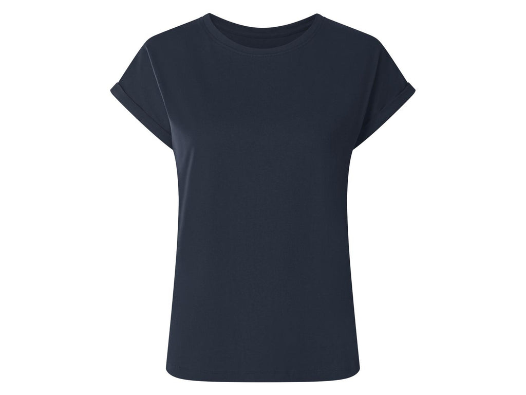 Ensemble pyjama femme
