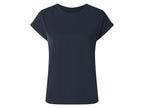 Ensemble pyjama femme