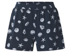 Ensemble pyjama femme